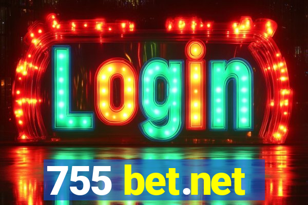 755 bet.net